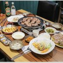 양평의양 이미지