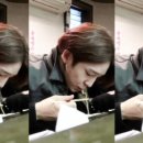 태현식당 네이버블로그