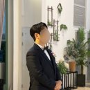 승환축사 | [웨딩] SG웨딩컨벤션 라베아툼홀 본식 후기 part 2 | 히어유어 아이폰 스냅 | 에토프꾸뛰르 | 테일러...