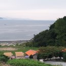 양화황토펜션 이미지