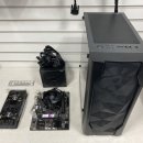 LOL PC 이미지