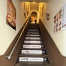 3423 | [수원/수원역]수원역 혼밥하기 좋은 수원역 덮밥 맛집, 카라이라멘과 큐브스테이크덮밥 후기