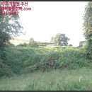 홍원3리마을회관 이미지