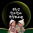 연세그리어슨신경외과의원 이미지