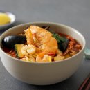 사천성중화요리 이미지