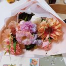 더Florist