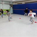 국가대표인성태권도
