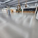 통영체육관 이미지