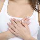 건강한미래항외과의원 이미지