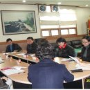 정자2동 주민센터 이미지