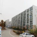 천안직산공인중개사사무소 이미지