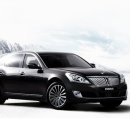 신형카센타 이미지