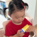 세린어린이집 | 아기부터 어른까지 자외선 케어 야외활동 필수템 차앤맘 피토세린 선스틱 올인원 바디워시