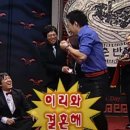 맨날 약간 홍보성 글만 쓰다가 먼가 싸게싸게 잘 했다 싶은 곳 모아모아 정리글