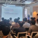 이수세탁 이미지