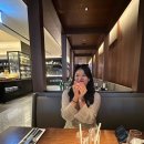 [일상]June.01