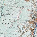 천정약수터 이미지