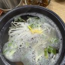 좋은국밥광주하남점 이미지