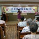 새한병원 이미지