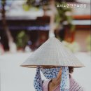 소사노인전문요양원 이미지