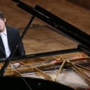 조성진, 세계3대 `쇼팽 피아노 콩쿠르` 한국인 첫 우승 쾌거 SOUTH KOREAN SEONG-JIN CHO WON THE 17TH CHOPIN COMPETITION(VIDEO) 이미지