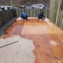 세종수지 이미지