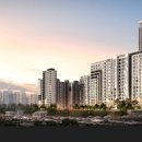 한국수지 이미지