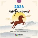 율전탑의원 네이버블로그
