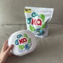 좋은카 | "세제 유목민 드디어 탈출".. 향좋은 카포드 캡슐 세제 후기 및 추천