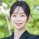 변호사김다영법률사무소