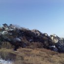 송단목장 이미지