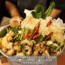 (주)대창아스콘 | [구미/상모사곡동] 안주가 맛있는 감성 술집 맛집 추천 솔직후기_와비사비 상모점
