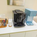 밝은치과의원 이미지