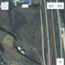 매산4리 이미지