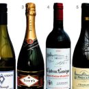 와인클래스 이미지