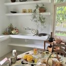 민턴민박 이미지