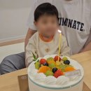 원도안로-26 | 대전 하레하레 도안점 방문 후기 케이크 맛집