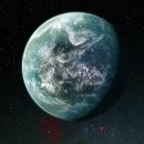 한일가스 산소 이미지