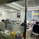 매직치과기공소 이미지