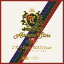 라이프모티브 이미지