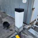 남일장모텔 이미지