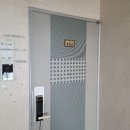 써니벨리 이미지