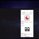 글로벌스토어 - 강남구 | 글로벌스토어