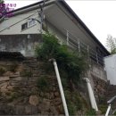 (구)창원지방법원진주지원 이미지