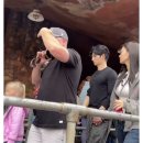 새성민 | [솔로지옥5] 지금이 벌써 촬영 8개월 후라고?성훈·미나수 결별설과 새 여친 목격담...리유니언 스포