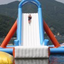 그레이트캠프 르푸앙 이미지