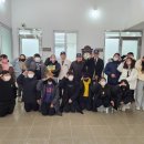 마동초교 이미지