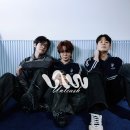[26.03.03] 넬 × 아노블리어 무신사 에디션 (12:00, KST) 이미지