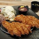 동송돈가스 이미지