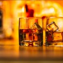 대우행정사 이미지